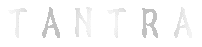 TANTRA