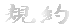 �K��